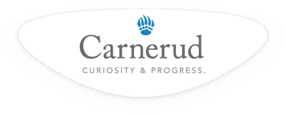 Carnerud